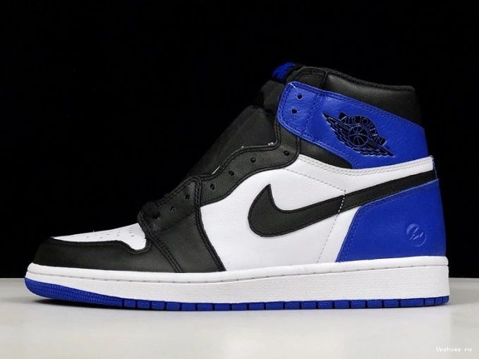 Jordan Air Fragment 716371-040 X 1  One 0323